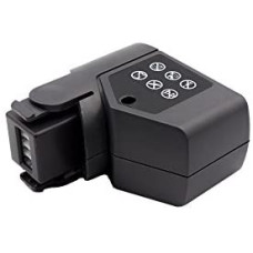 Akkumulátor Wolf Garten Li-ion Power RR 3000, 7,2 V, 2,5 Ah