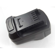 Akkumulátor Einhell RT-CD14,4-1 Li, 14,4 V, 1,5 Ah