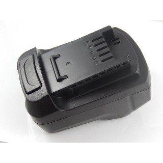 Akkumulátor Einhell RT-CD14,4-1 Li, 14,4 V, 1,5 Ah
