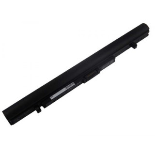 Akkumulátor Toshiba Satellite Pro A30 / Portege A40 / Tecra A40, 2200 mAh