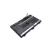 Akkumulátor Lenovo ThinkPad Yoga 14 / S3 Yoga, 3750 mAh