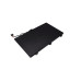 Akkumulátor Lenovo ThinkPad Yoga 14 / S3 Yoga, 3750 mAh