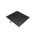 Akkumulátor Lenovo Miix 700 / Miix 710, 5250 mAh