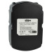 Akkumulátor Hitachi BCL1815 / BCL1830, 18 V, 4,0 Ah Akkumulátor Hitachi BCL1815 / BCL1830, 18 V, 4,0 Ah