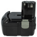 Akkumulátor Hitachi BCL1815 / BCL1830, 18 V, 4,0 Ah Akkumulátor Hitachi BCL1815 / BCL1830, 18 V, 4,0 Ah