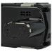 Akkumulátor Hitachi BCL1815 / BCL1830, 18 V, 4,0 Ah Akkumulátor Hitachi BCL1815 / BCL1830, 18 V, 4,0 Ah