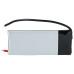 Akkumulátor Midland BT Intercom / BT Rider, 400 mAh