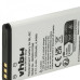 Akkumulátor Becker Mamba / BLU Diva, 1200 mAh