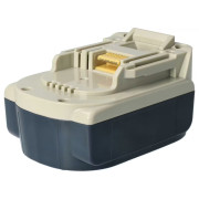 Akkumulátor Makita BH1220 / BH1233, 12 V, 2.2 Ah