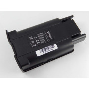 Akkumulátor Kärcher EB 30/1, 1500 mAh