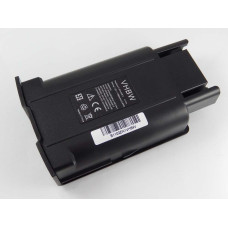Akkumulátor Kärcher EB 30/1, 2000 mAh