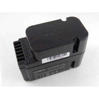 Akkumulátor Worx WA3225 / WA3565, 28 V, 1,5 Ah