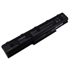 Akkumulátor Medion Akoya E7218 / P7812 / P7624, 14,4 V, 4400 mAh Akkumulátor Medion Akoya E7218 / P7812 / P7624, 14,4 V, 4400 mAh