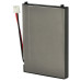 Akkumulátor Oricom Secure SC703 / SC705 / SC710, 900 mAh