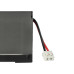 Akkumulátor Oricom Secure SC703 / SC705 / SC710, 900 mAh