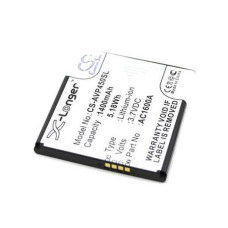 Akkumulátor Archos 45 Platinum, 1400 mAh