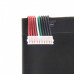Akkumulátor Google Nexus 9 / HTC Flounder telefonhoz, 6700 mAh