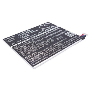 Akkumulátor Samsung Galaxy Tab A 8.0 (2015) / SM-T350, 4000 mAh