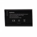 Akkumulátor Nokia 1100 / 2600 / 6600 / N70 / N71, BL-5C, 1000 mAh