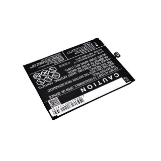 Akkumulátor Huawei Honor Note 8, 4500 mAh