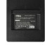 Akkumulátor Hiab CombiDrive 4000 / HiDrive 4000, 2000 mAh Akkumulátor Hiab CombiDrive 4000 / HiDrive 4000, 2000 mAh