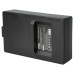 Akkumulátor Hiab CombiDrive 4000 / HiDrive 4000, 2000 mAh Akkumulátor Hiab CombiDrive 4000 / HiDrive 4000, 2000 mAh