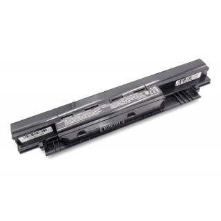 Akkumulátor Asus 450 / E451 / E551 / PU550, A32N1331, 10.8 V, 4800 mAh