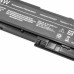 Akkumulátor Lenovo ThinkPad T420s / T420si / T430s / T430si, 3600 mAh Akkumulátor Lenovo ThinkPad T420s / T420si / T430s / T430si, 3600 mAh