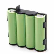 Akkumulátor Compex Energy / Edge / Fit, 2000 mAh