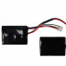 Battery for Beats Pill 2.0 / Dr. Dre J272 / B0513, 850 mAh