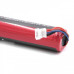 Akkumulátor Datalogic Gryphon GBT4100 / GBT4400, 3400 mAh