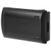 Akkumulátor Symbol MC3200 / Motorola MC3200, 4800 mAh