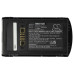 Akkumulátor Symbol MC3200 / Motorola MC3200, 4800 mAh