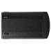 Akkumulátor Symbol MC3200 / Motorola MC3200, 4800 mAh