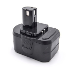 Akkumulátor Ryobi BPL-1414, 14,4 V, 4,0 Ah