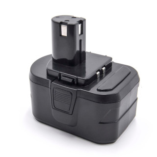 Akkumulátor Ryobi BPL-1414, 14,4 V, 4,0 Ah