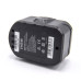 Akkumulátor Ryobi BPL-1414, 14,4 V, 4,0 Ah