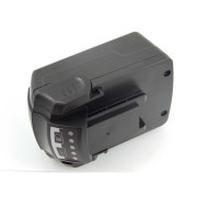 Akkumulátor Kress 144 AFB, 14,4 V, 4,0 Ah