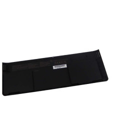 Akkumulátor HP EliteBook Revolve 810 / 810 G1 / 810 G2 / 810 G3, OD06XL, 4400 mAh Akkumulátor HP EliteBook Revolve 810 / 810 G1 / 810 G2 / 810 G3, OD06XL, 4400 mAh