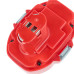 Akkumulátor Makita 1822 / 1823 / 1833 / 1834 / 1835, 18 V, 2,0 Ah