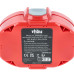 Akkumulátor Makita 1822 / 1823 / 1833 / 1834 / 1835, 18 V, 3,0 Ah