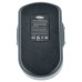 Akkumulátor Bosch BAT025 / BAT026 / BAT160 / BAT181 / BAT189, 18 V, 2,0 Ah Akkumulátor Bosch BAT025 / BAT026 / BAT160 / BAT181 / BAT189, 18 V, 2,0 Ah