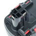 Akkumulátor Bosch BAT025 / BAT026 / BAT160 / BAT181 / BAT189, 18 V, 2,0 Ah Akkumulátor Bosch BAT025 / BAT026 / BAT160 / BAT181 / BAT189, 18 V, 2,0 Ah