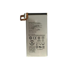 Akkumulátor Blackberry Priv / Venice, 3300 mAh