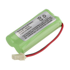 Akkumulátor VTech DM221 / DM222, 800 mAh