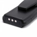 Akkumulátor Motorola BC120 / CP125 / GP2000, 1800 mAh