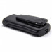 Akkumulátor Motorola BC120 / CP125 / GP2000, 1800 mAh