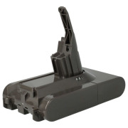 Akkumulátor Dyson V8 / SV10, 2800 mAh