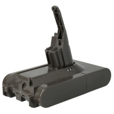 Akkumulátor Dyson V8 / SV10, 2800 mAh Akkumulátor Dyson V8 / SV10, 2800 mAh