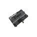 Akkumulátor Lenovo ThinkPad Yoga 11E, 4500 mAh